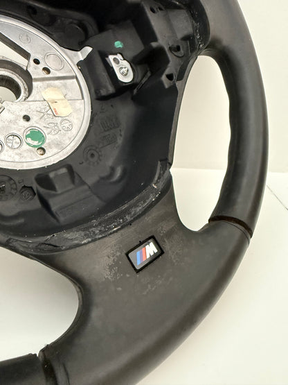 BMW e36 M Stuur