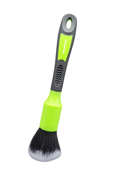 Detail Brush