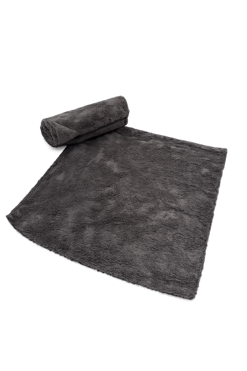 Microvezeldoek 500GSM 3-Pack