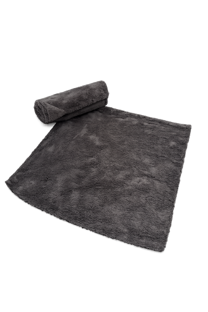 Microvezeldoek 500GSM 3-Pack