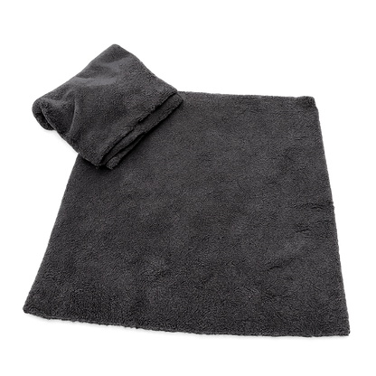 Microvezeldoek 400GSM 3-Pack