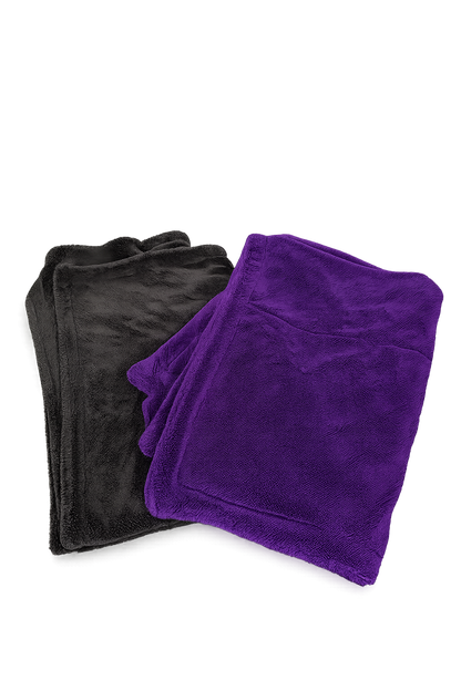 Wxnted Droogdoek