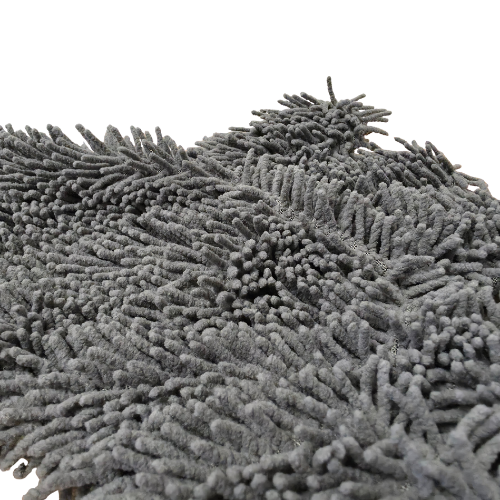 Wash Mitt