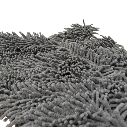 Wash Mitt