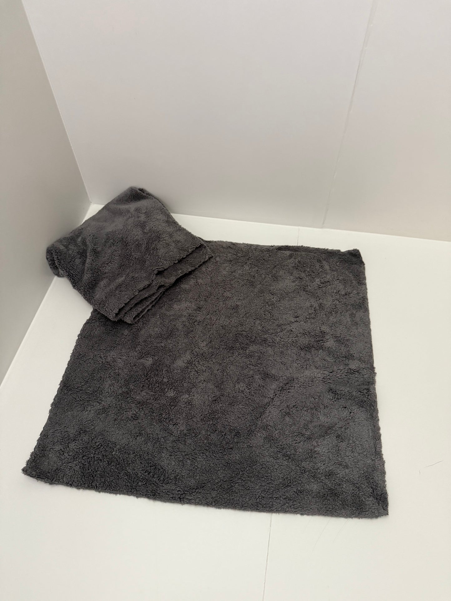 Microvezeldoek 400GSM 3-Pack