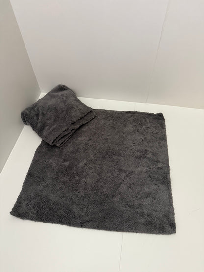 Microvezeldoek 400GSM 3-Pack