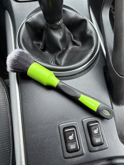 Detail Brush