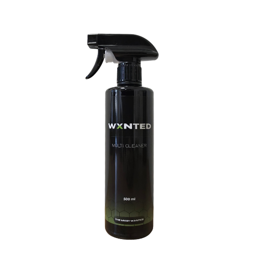 Multi Cleaner